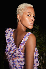 Load image into Gallery viewer, ICHI - Tesella Top