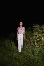 Load image into Gallery viewer, ICHI - Tesella Top