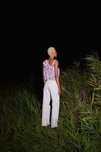 Load image into Gallery viewer, ICHI - Tesella Top