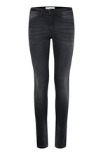 Load image into Gallery viewer, ICHI Jeans