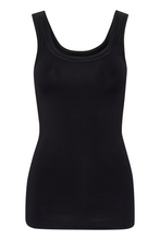 Load image into Gallery viewer, ICHI Vests