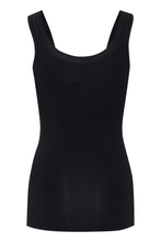 Load image into Gallery viewer, ICHI Vests