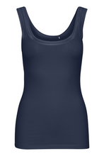 Load image into Gallery viewer, ICHI Vests