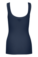 Load image into Gallery viewer, ICHI Vests