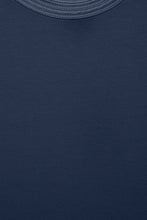 Load image into Gallery viewer, ICHI Vest