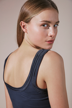 Load image into Gallery viewer, ICHI Vests