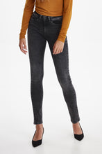 Load image into Gallery viewer, ICHI Jeans