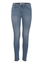 Load image into Gallery viewer, ICHI Jeans