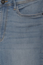 Load image into Gallery viewer, ICHI Jeans