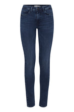 Load image into Gallery viewer, ICHI Jeans