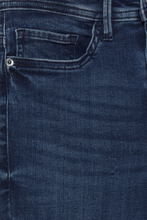 Load image into Gallery viewer, ICHI Jeans