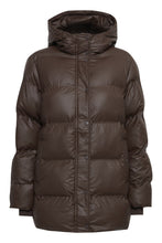 Load image into Gallery viewer, Ichi Faunus Explorer Jacket ~ Bracken