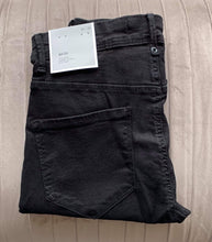 Load image into Gallery viewer, ICHI Jeans