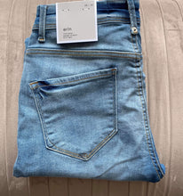 Load image into Gallery viewer, ICHI Jeans