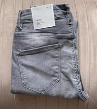 Load image into Gallery viewer, ICHI Jeans