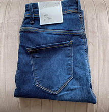 Load image into Gallery viewer, ICHI Jeans