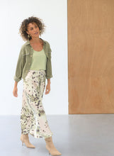 Load image into Gallery viewer, YEST - Ida Jacket - Olive

