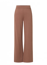 Load image into Gallery viewer, YEST - Paloma Pants - Warm Taupe
