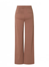 Load image into Gallery viewer, YEST - Paloma Pants - Warm Taupe
