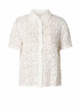 Load image into Gallery viewer, YEST - Kendra - Off White
