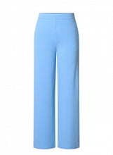 Load image into Gallery viewer, YEST - Paloma Pants - Uniform Blue
