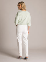 Load image into Gallery viewer, YEST - Karin Pants - Off White
