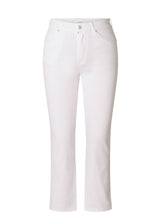 Load image into Gallery viewer, YEST - Karin Pants - Off White

