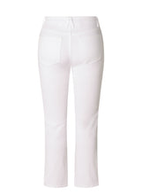 Load image into Gallery viewer, YEST - Karin Pants - Off White
