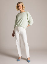 Load image into Gallery viewer, YEST - Karin Pants - Off White
