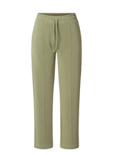 Load image into Gallery viewer, YEST - Oirla Pants - Botanic Green
