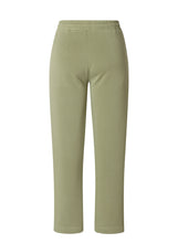 Load image into Gallery viewer, YEST - Oirla Pants - Botanic Green
