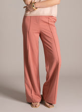 Load image into Gallery viewer, YEST - Naleya Pants - Dark Terra
