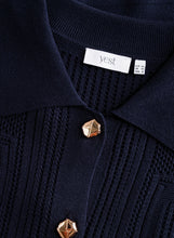 Load image into Gallery viewer, YEST - Selma - Dark Blue
