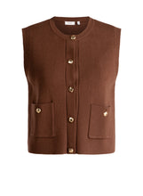 Load image into Gallery viewer, YEST - Siraia - Mocca Brown
