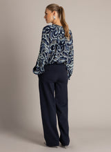 Load image into Gallery viewer, YEST - Carmen - Warm Grey Multi
