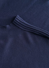 Load image into Gallery viewer, YEST - Sima Jumper - Dark Blue
