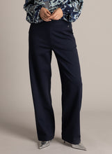 Load image into Gallery viewer, YEST - Paloma Pants - Dark Blue
