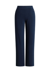 Load image into Gallery viewer, YEST - Paloma Pants - Dark Blue
