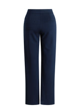 Load image into Gallery viewer, YEST - Paloma Pants - Dark Blue
