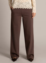 Load image into Gallery viewer, YEST - Paloma Pants - Brown
