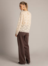 Load image into Gallery viewer, YEST - Paloma Pants - Brown
