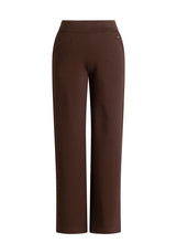 Load image into Gallery viewer, YEST - Paloma Pants - Brown
