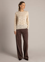 Load image into Gallery viewer, YEST - Paloma Pants - Brown
