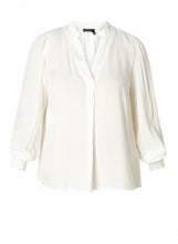 Load image into Gallery viewer, YEST - Rai Blouse - Off White
