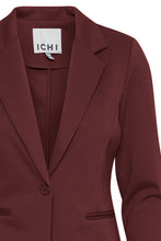Load image into Gallery viewer, ICHI - Kate Blazer - Port Royale
