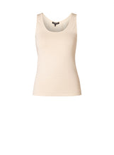 Load image into Gallery viewer, BASE LEVEL - Yippie Vest - Light Beige
