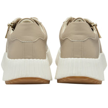 Load image into Gallery viewer, LOTUS - Kora Trainer - Natural
