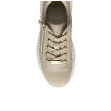 Load image into Gallery viewer, LOTUS - Kora Trainer - Natural
