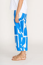 Load image into Gallery viewer, FOIL - Natural Ability Pants - Reflection
