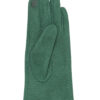 Load image into Gallery viewer, Ichi Pammi Gloves ~ Cadmium Green

